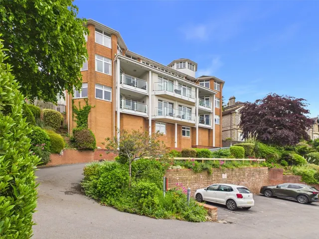 South Road, Weston-super-Mare, BS23, photo 1
