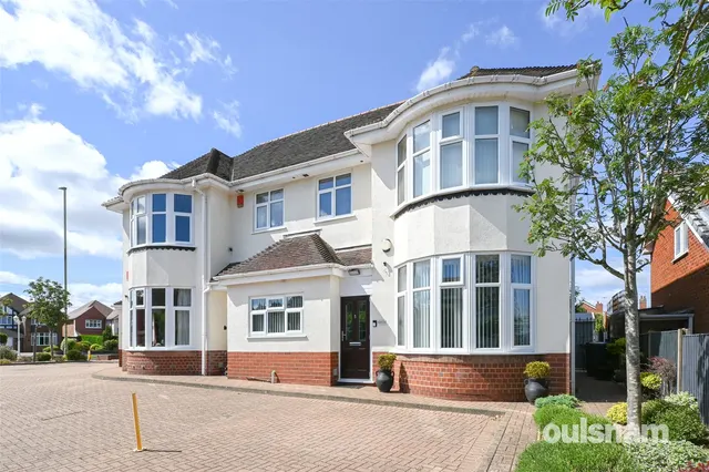 Halesowen Road, Halesowen, West Midlands, B62 9AB, photo 1