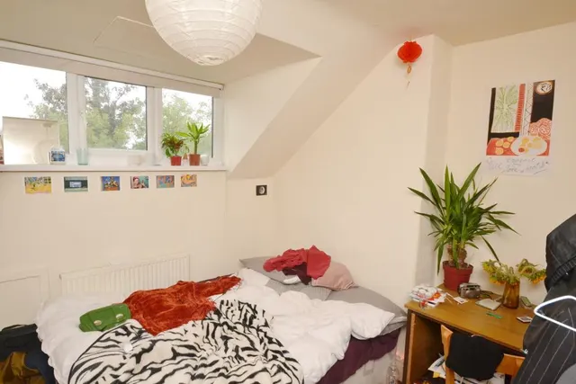 Wellington Road, Withington, M20, photo 3