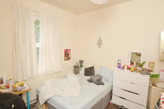 Wellington Road, Withington, M20, photo 2