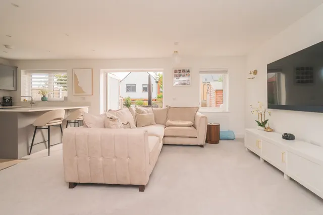 Citronella Road, Whitstable, CT5, photo 2