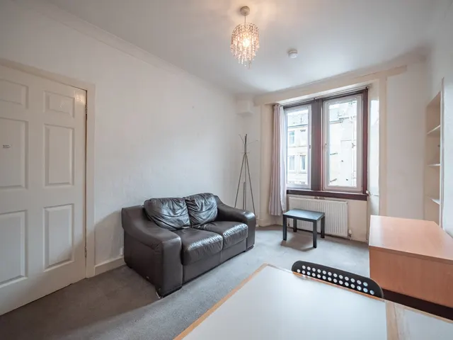 Wardlaw Place, Edinburgh, EH11, photo 3