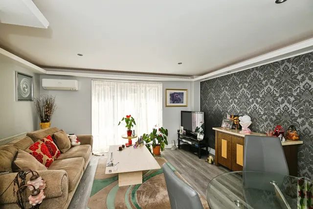 Monarch Drive, Sittingbourne, ME10, photo 2
