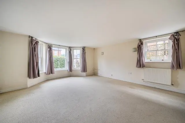 Brownlow Lodge, Reading, RG1, photo 3