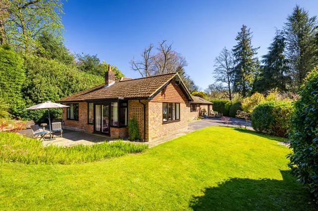 Bunch Lane, Haslemere, GU27, photo 1