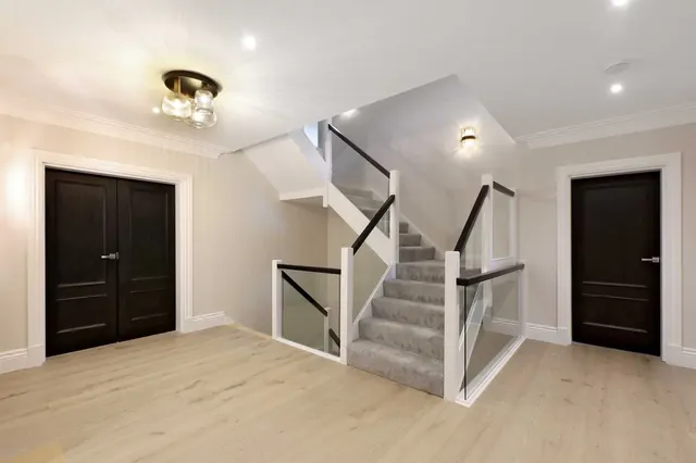 Gregories Road, Beaconsfield, HP9, photo 2