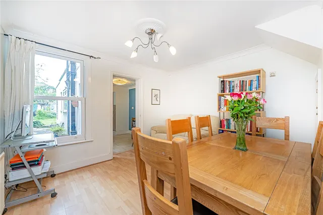 Photo 3 — Park Road, Lower Sunbury, TW16 5BU