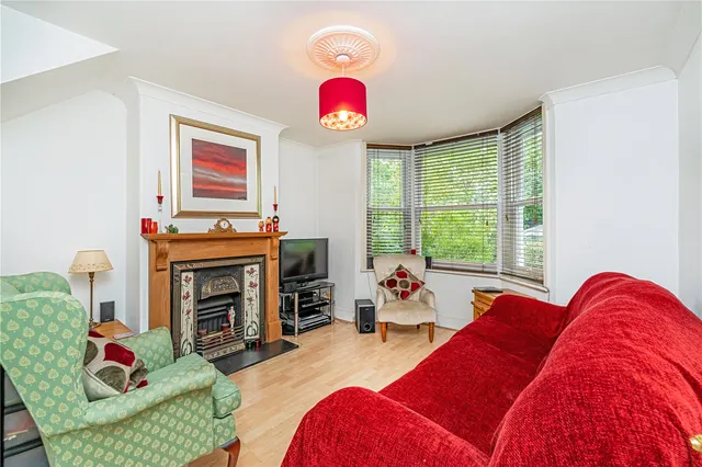 Photo 2 — Park Road, Lower Sunbury, TW16 5BU