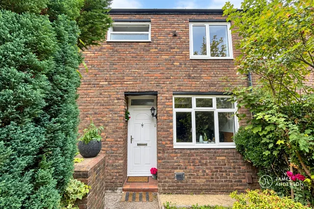 Arabella Drive, Putney, SW15, photo 1