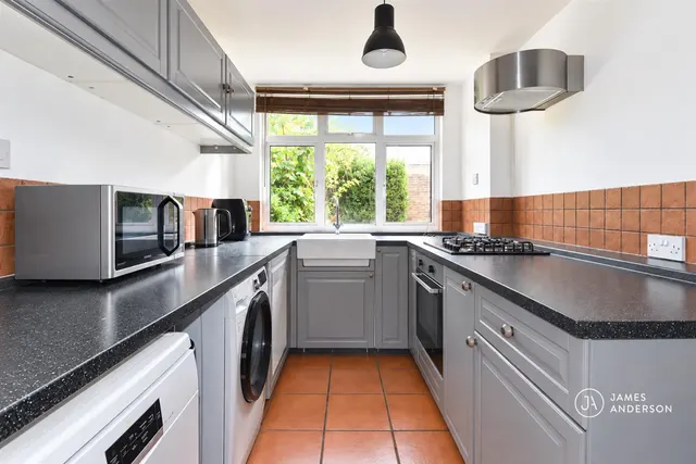 Arabella Drive, Putney, SW15, photo 2