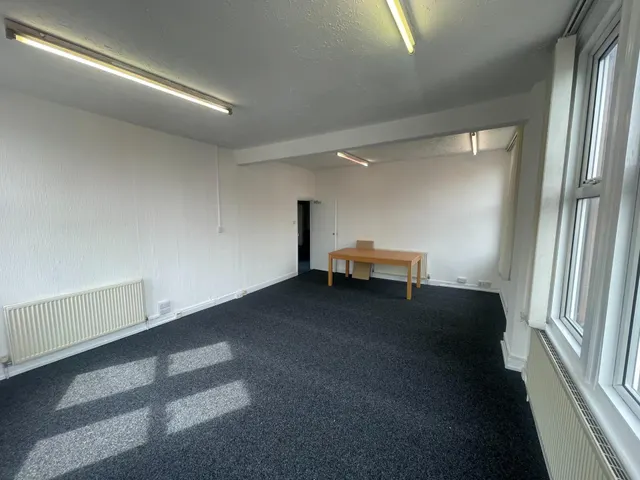 Photo 3 — Ray Street, Heanor, DE75