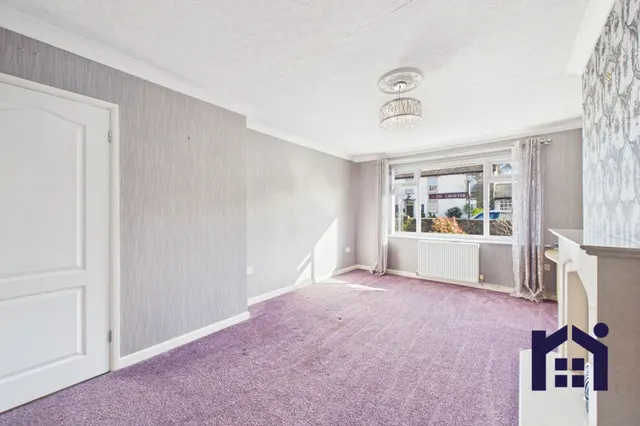 Photo 2 — Leyland Lane, Leyland, PR25 1TB
