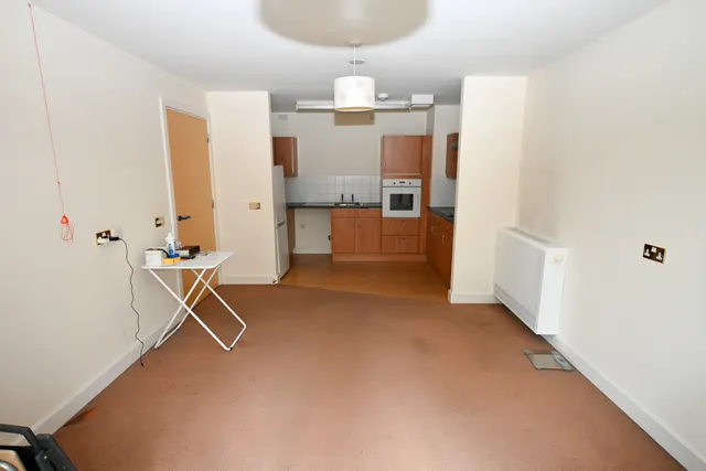 Photo 2 — Chatham Road, Northfield, West Midlands, B31 2JW