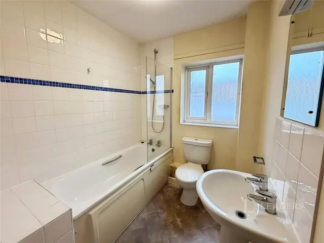 Sarum Road, Luton, LU3, photo 3