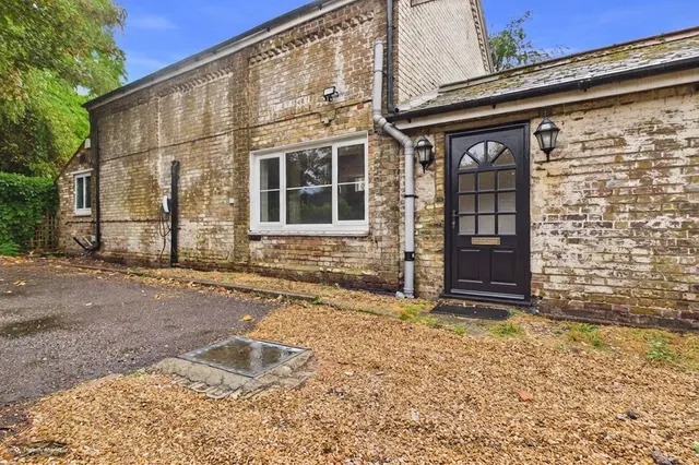 Green Street Green Road, Dartford, Kent, DA2, photo 1