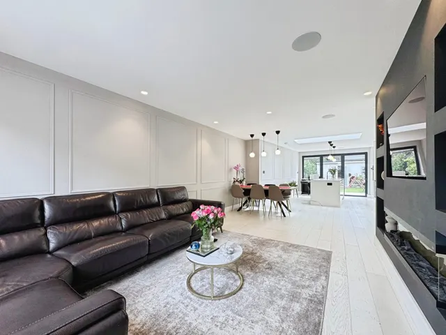 Berwick Road, Borehamwood, WD6, photo 2