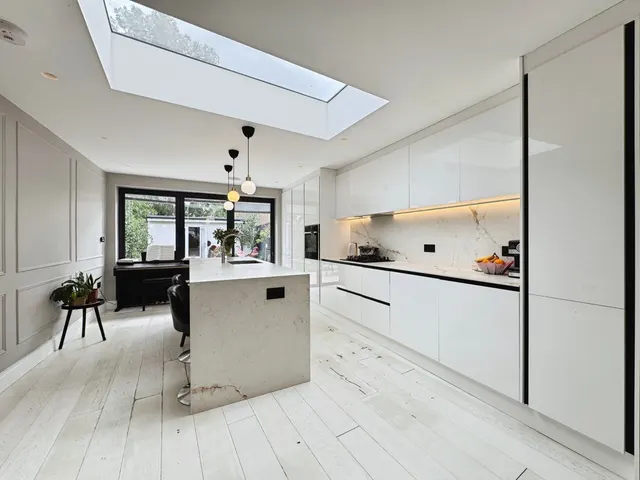 Berwick Road, Borehamwood, WD6, photo 3