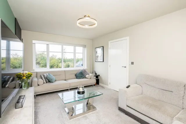 Oakhill Drive, Skelmersdale, WN8, photo 3