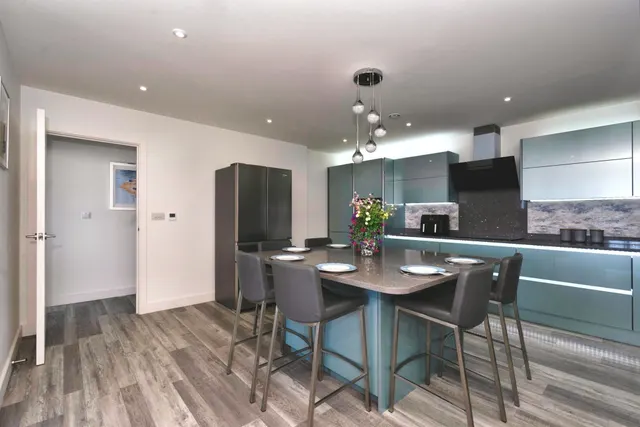 Claremont Road, Seaford, BN25, photo 2