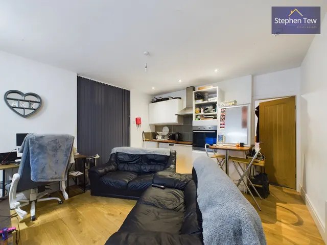 Starkie Street, Preston, PR1, photo 2