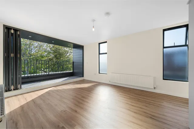 Brows Lane, Formby, L37, photo 3
