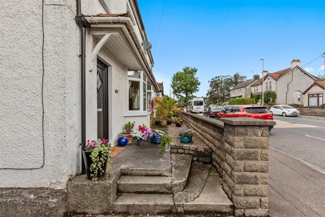 Bangor Road, Newtownards, BT23, photo 3