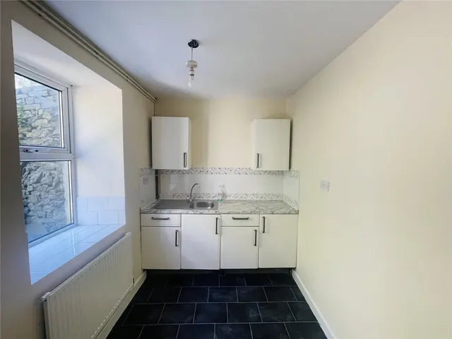 Pengelli Terrace, Blaenau Ffestiniog, LL41, photo 3