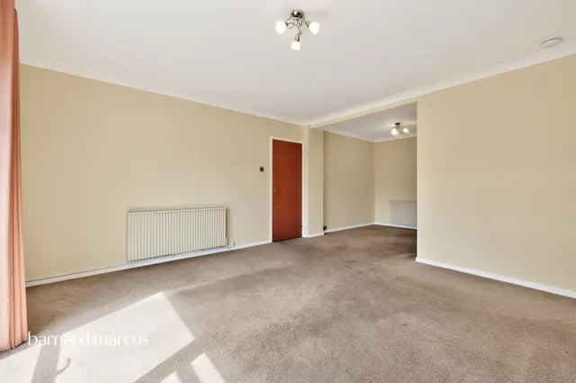 The Avenue, Surbiton, KT5, photo 3