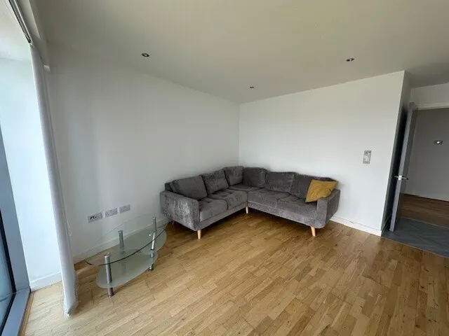 Alexandra Tower, L3, photo 3