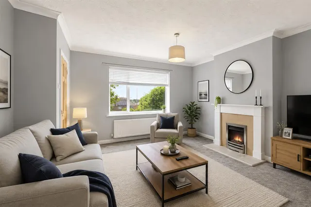 Hillside Grove, Sandiacre, NG10, photo 3