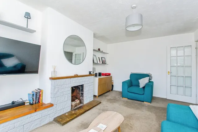 Washington Close, Coningsby, LN4, photo 3