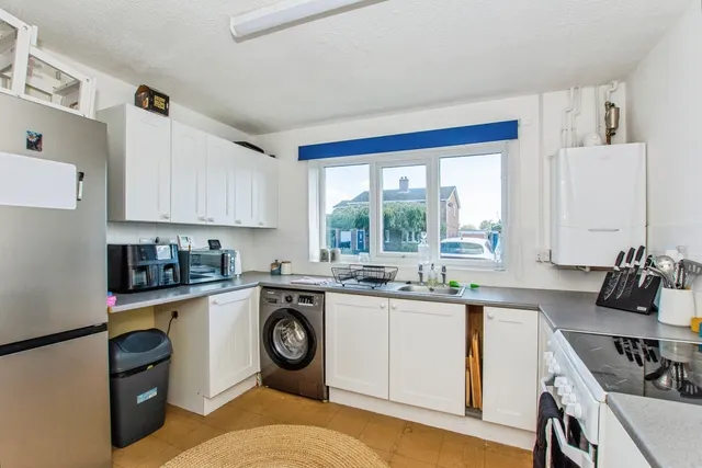 Washington Close, Coningsby, LN4, photo 2