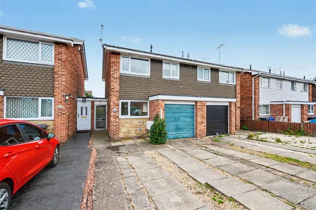 Ingleby Road, Sawley, NG10, photo 1