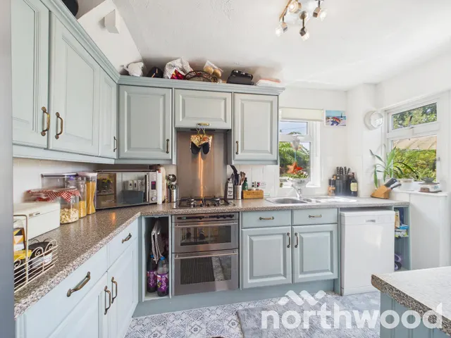 The Paddock, Singleton, TN23, photo 2