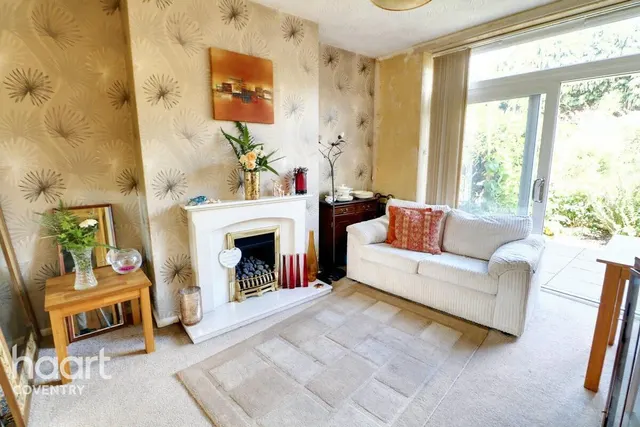 Sadler Road, Coventry, CV6, photo 3