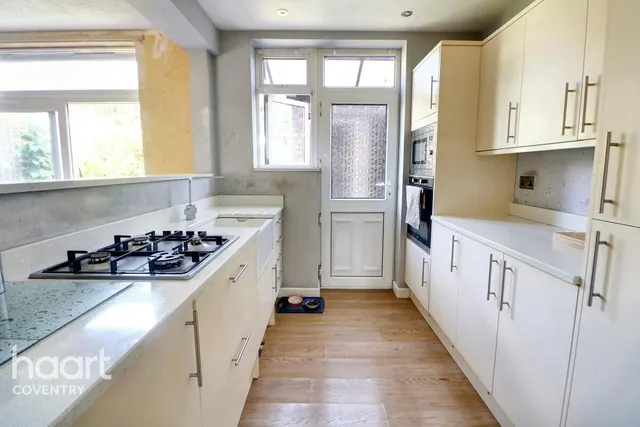 Sadler Road, Coventry, CV6, photo 2