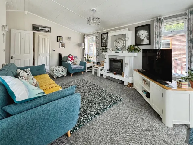 Park Road, Swadlincote, DE12, photo 2