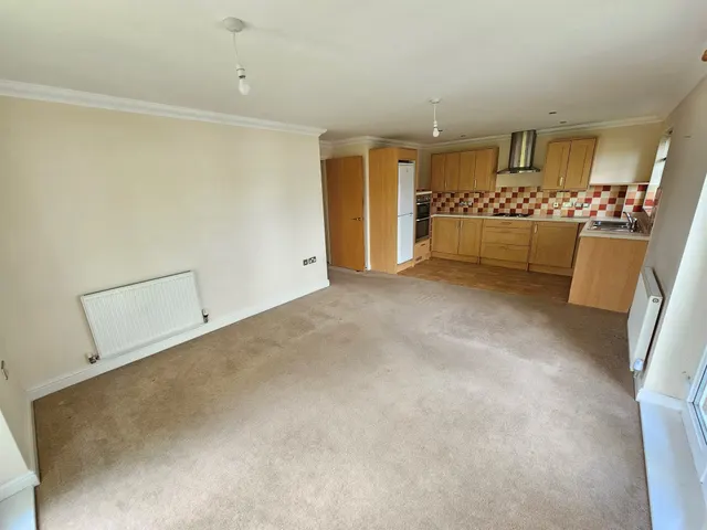 Park Street, Aylesbury, HP20, photo 2
