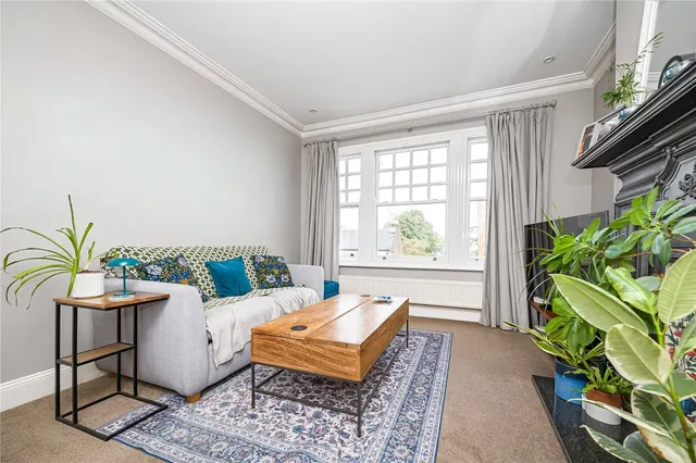 Richmond Road, Twickenham, TW1, photo 3
