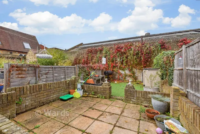 Melville Road, Maidstone, ME15, photo 2