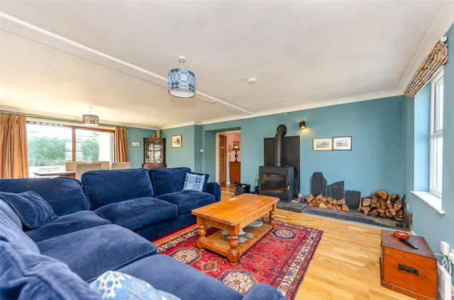 Morfa Bychan, Porthmadog, LL49, photo 2