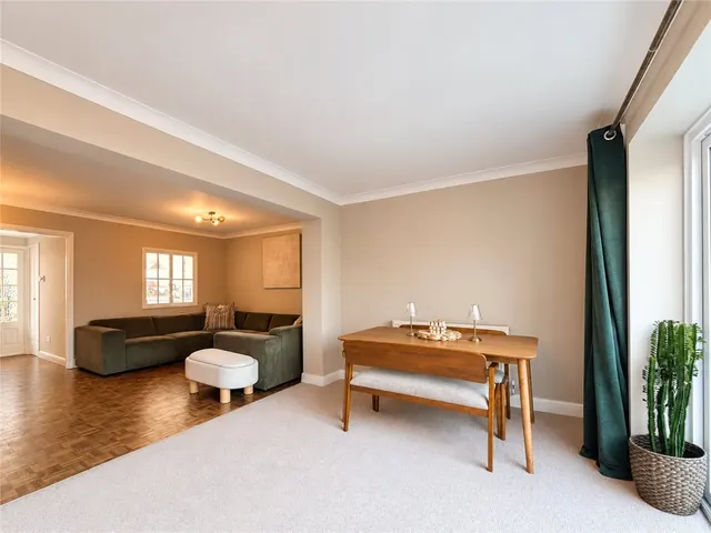 Angmering, BN16, photo 2