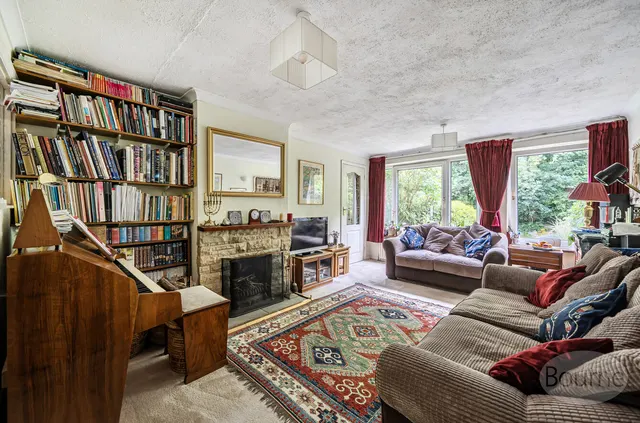 Eashing Lane, Godalming, GU7, photo 2