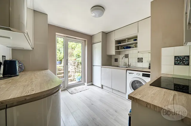 Eashing Lane, Godalming, GU7, photo 3