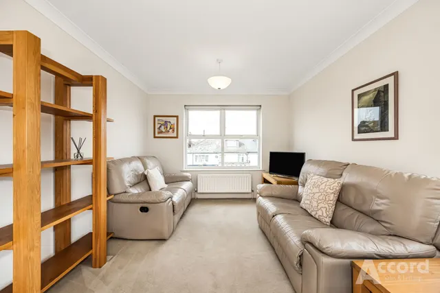 Photo 3 — St. Marys Lane, Upminster, RM14