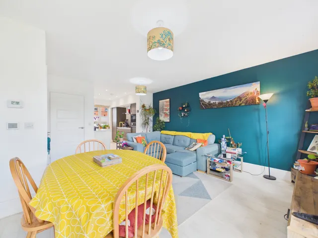 Malago Drive, Bedminster, BS3, photo 1