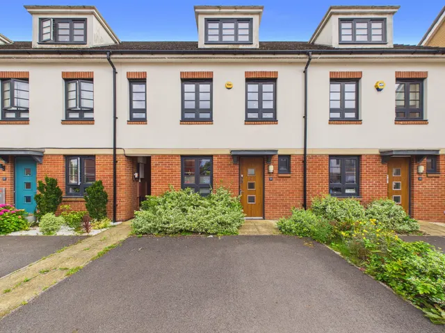 Malago Drive, Bedminster, BS3, photo 2
