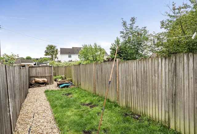 Photo 3 — Chilcompton Road, Somerset, Midsomer Norton, BA3 2PJ