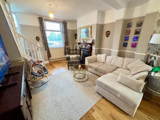 Ventnor Road, Didsbury, M20, photo 2