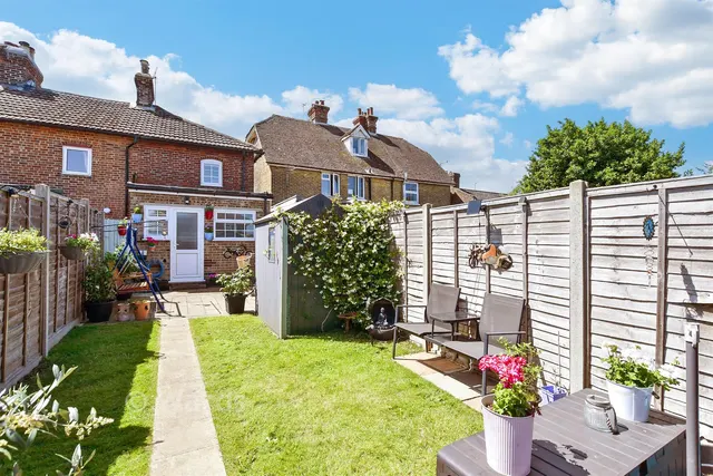 Heath Road, Coxheath, ME17, photo 2